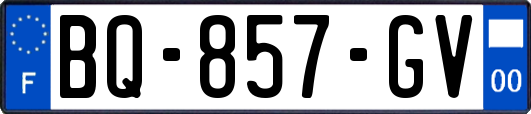 BQ-857-GV