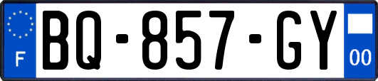 BQ-857-GY