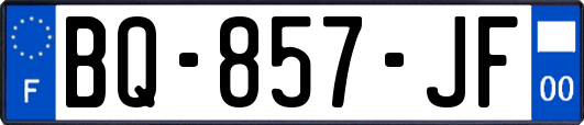 BQ-857-JF