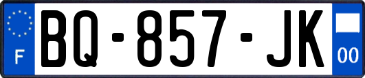 BQ-857-JK