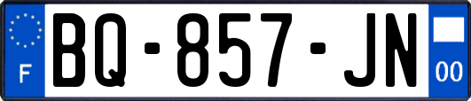 BQ-857-JN