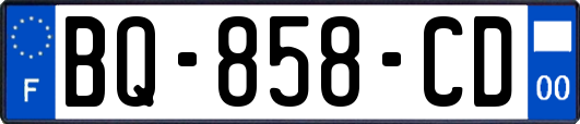 BQ-858-CD