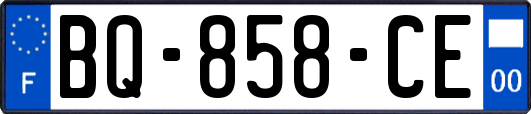 BQ-858-CE