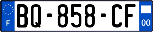 BQ-858-CF