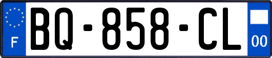 BQ-858-CL