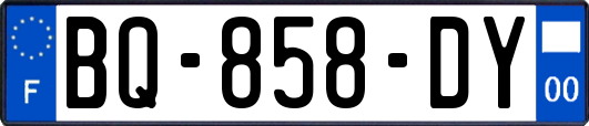 BQ-858-DY