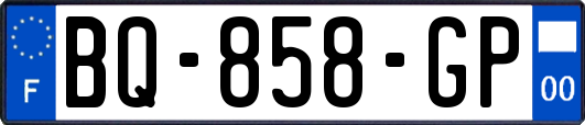 BQ-858-GP