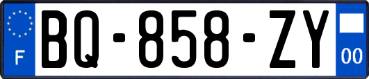 BQ-858-ZY