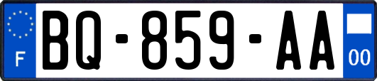 BQ-859-AA