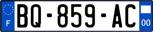 BQ-859-AC