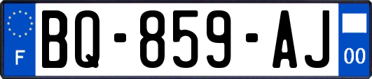 BQ-859-AJ
