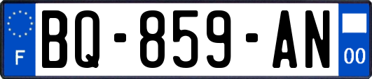 BQ-859-AN