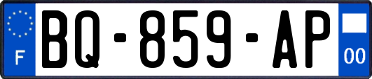 BQ-859-AP