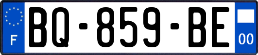 BQ-859-BE