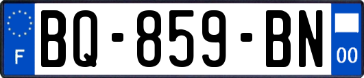 BQ-859-BN