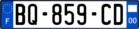 BQ-859-CD