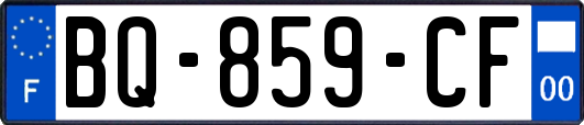 BQ-859-CF