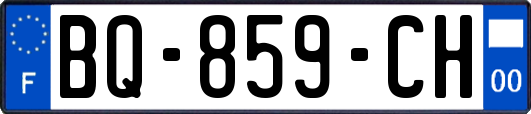 BQ-859-CH