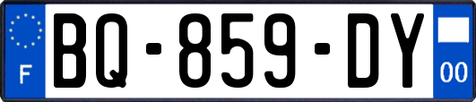 BQ-859-DY