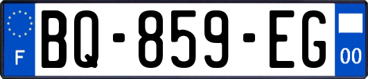 BQ-859-EG