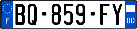 BQ-859-FY