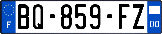 BQ-859-FZ