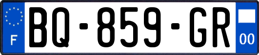 BQ-859-GR