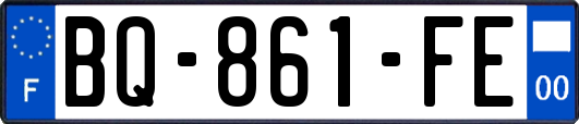 BQ-861-FE