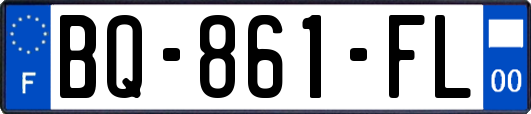 BQ-861-FL