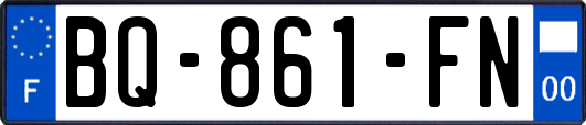 BQ-861-FN