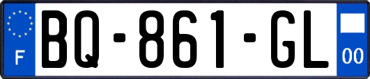BQ-861-GL