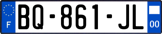 BQ-861-JL