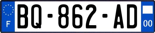 BQ-862-AD