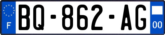 BQ-862-AG