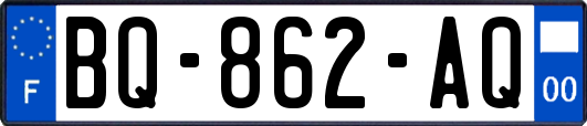 BQ-862-AQ