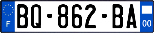 BQ-862-BA