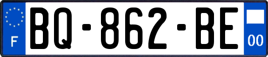 BQ-862-BE