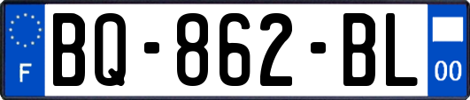 BQ-862-BL