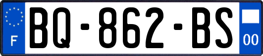 BQ-862-BS