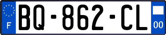 BQ-862-CL