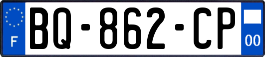 BQ-862-CP