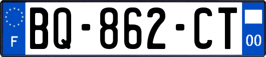 BQ-862-CT