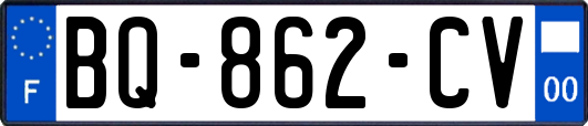 BQ-862-CV
