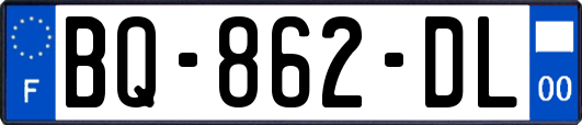BQ-862-DL