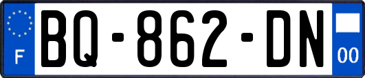 BQ-862-DN