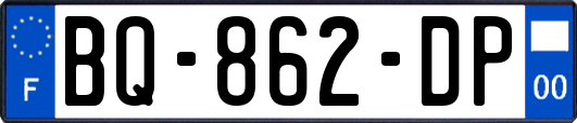 BQ-862-DP