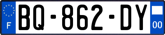 BQ-862-DY