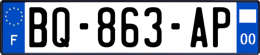 BQ-863-AP