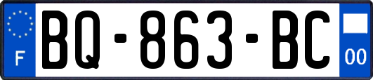 BQ-863-BC