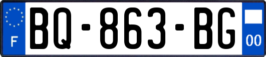 BQ-863-BG